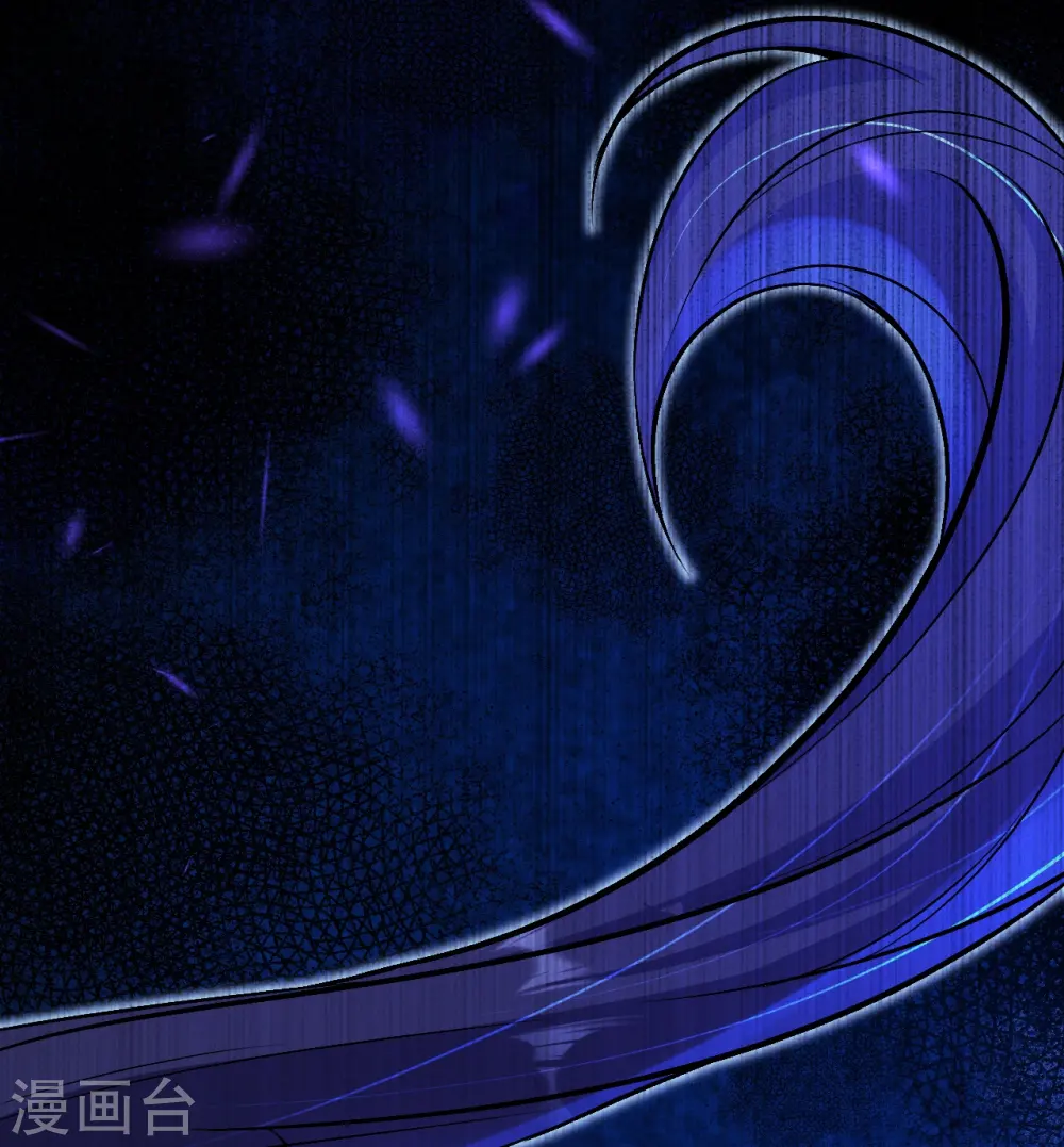 第603话 讨债 第41页