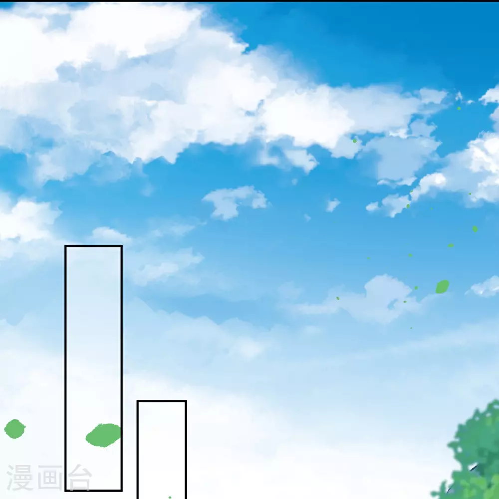 第606话 血债血偿 第19页
