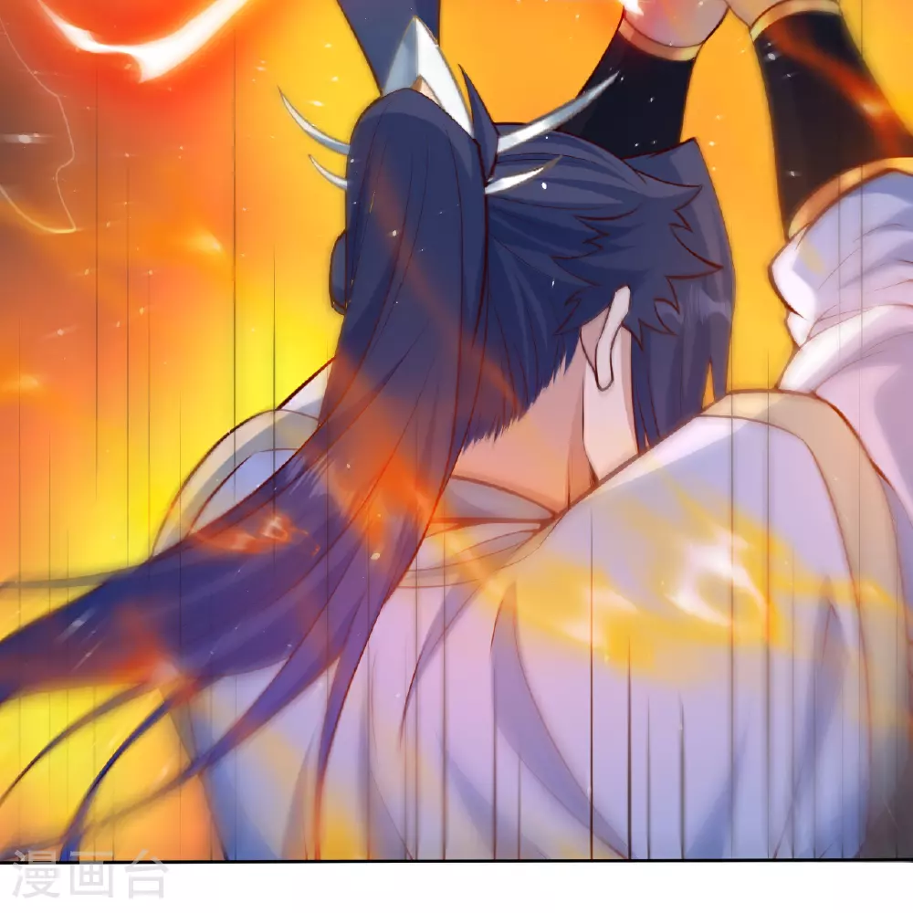第607话 轰天，开！ 第25页
