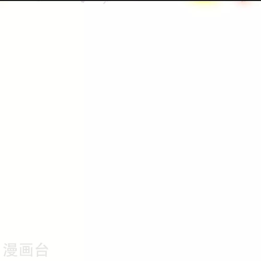 第607话 轰天，开！ 第38页