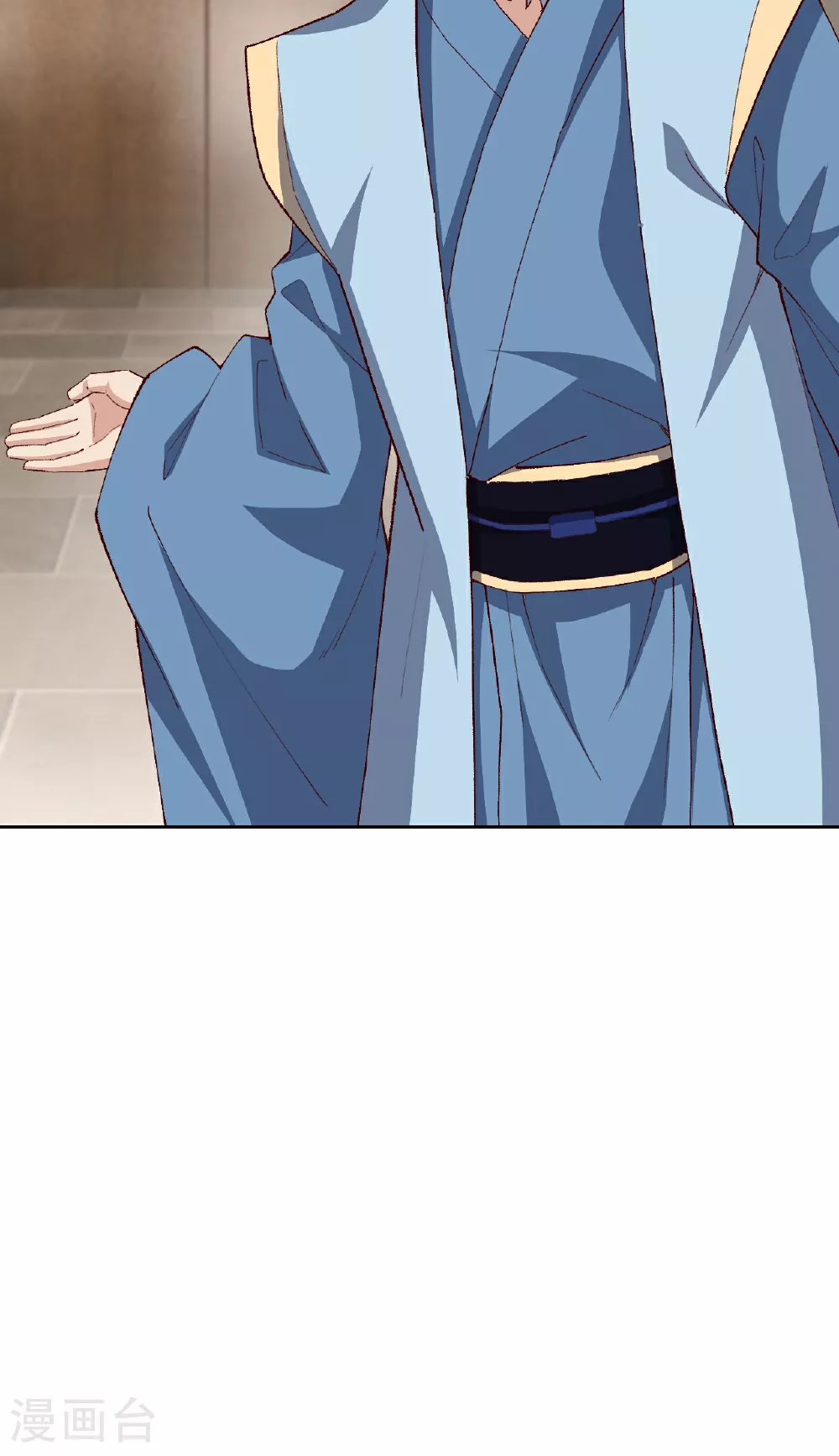 第608话 陷阱 第28页