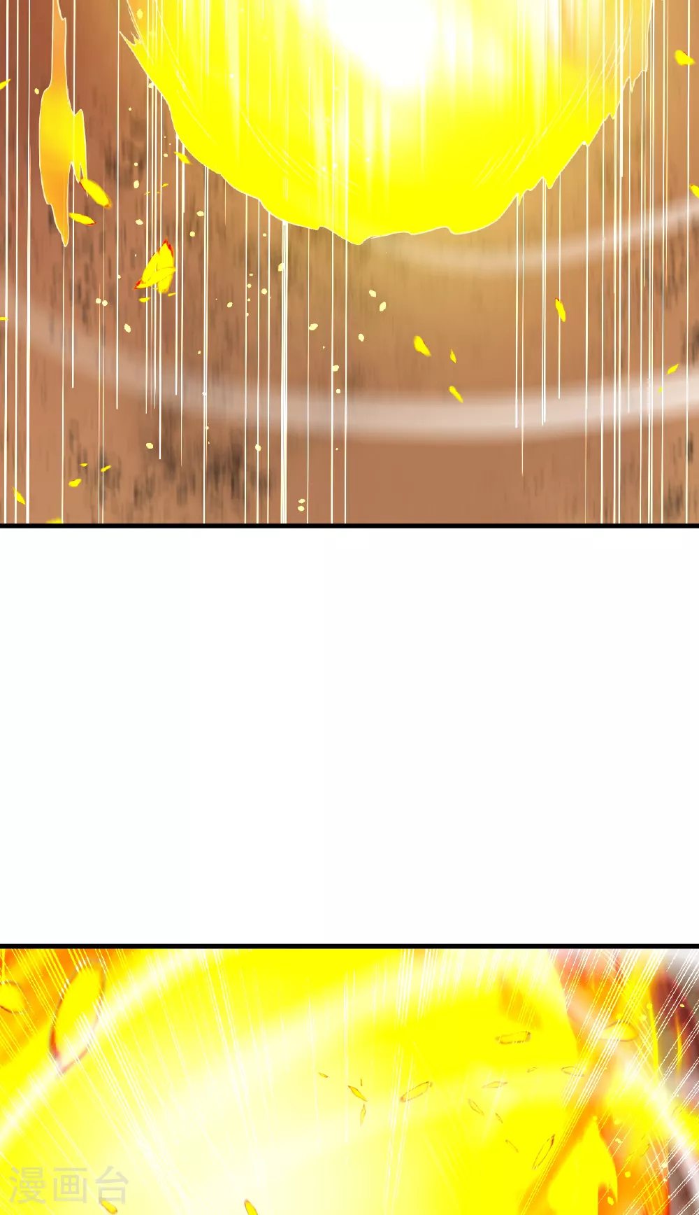 第609话 直面神王 第38页