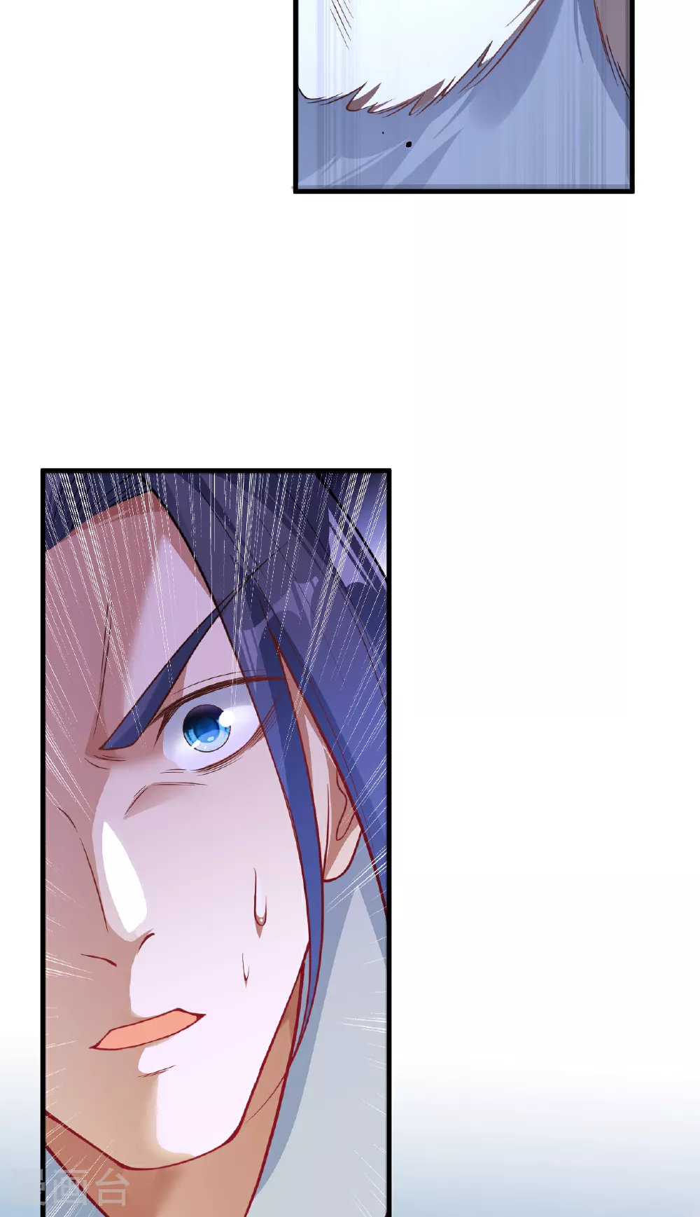 第609话 直面神王 第49页