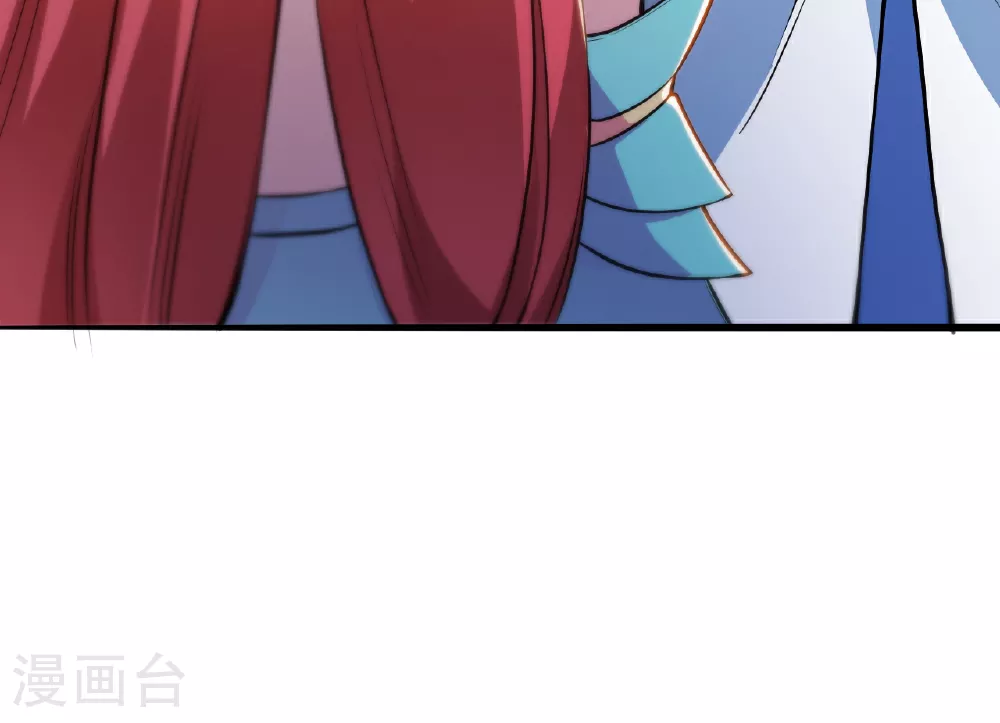 第611话 交换 第50页
