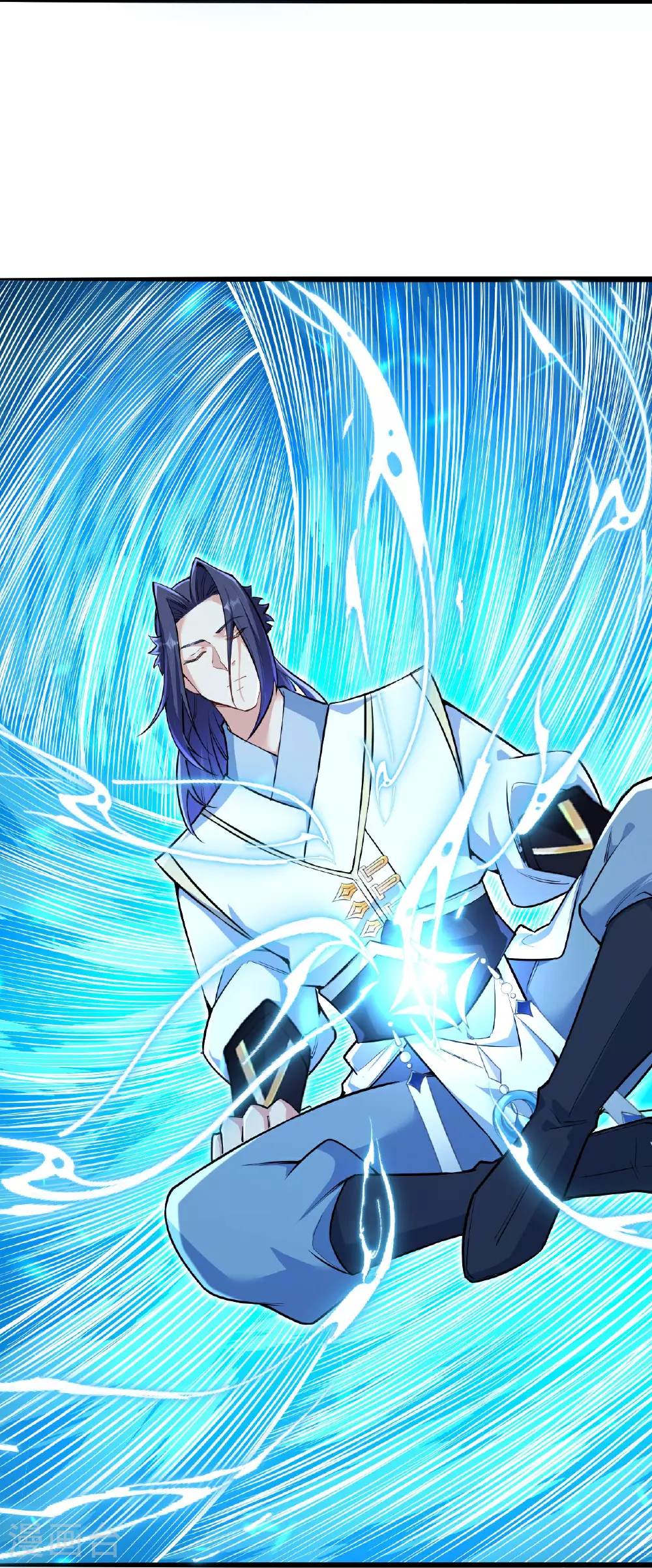 第620话 破境 第50页