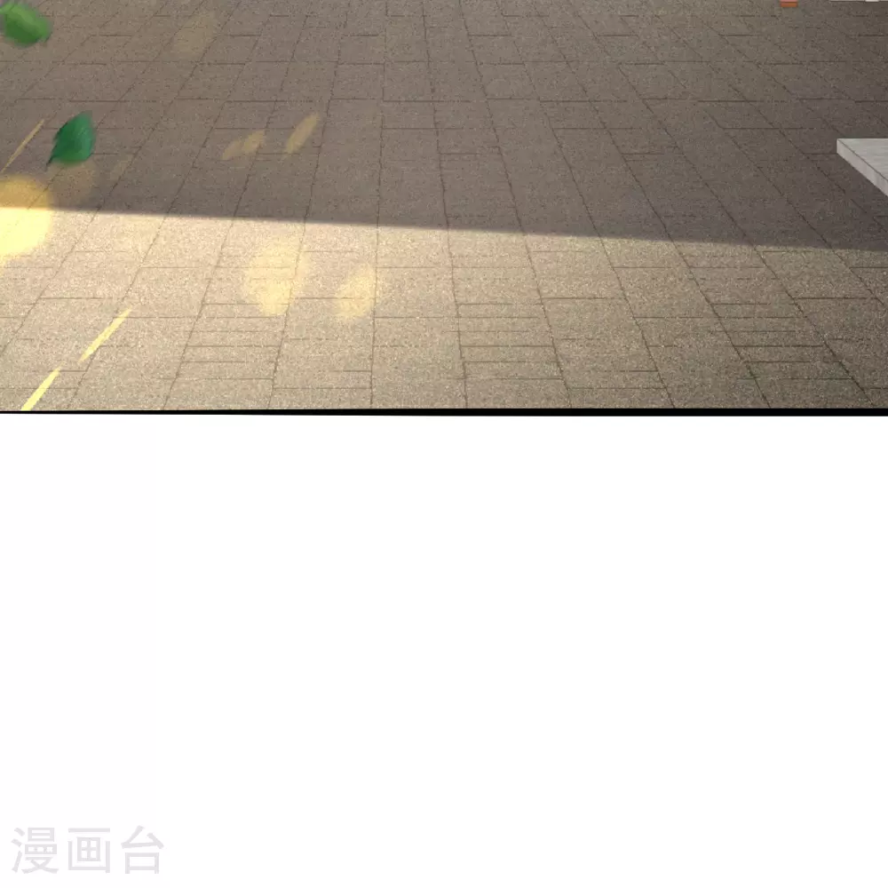 第626话 阿打 第51页