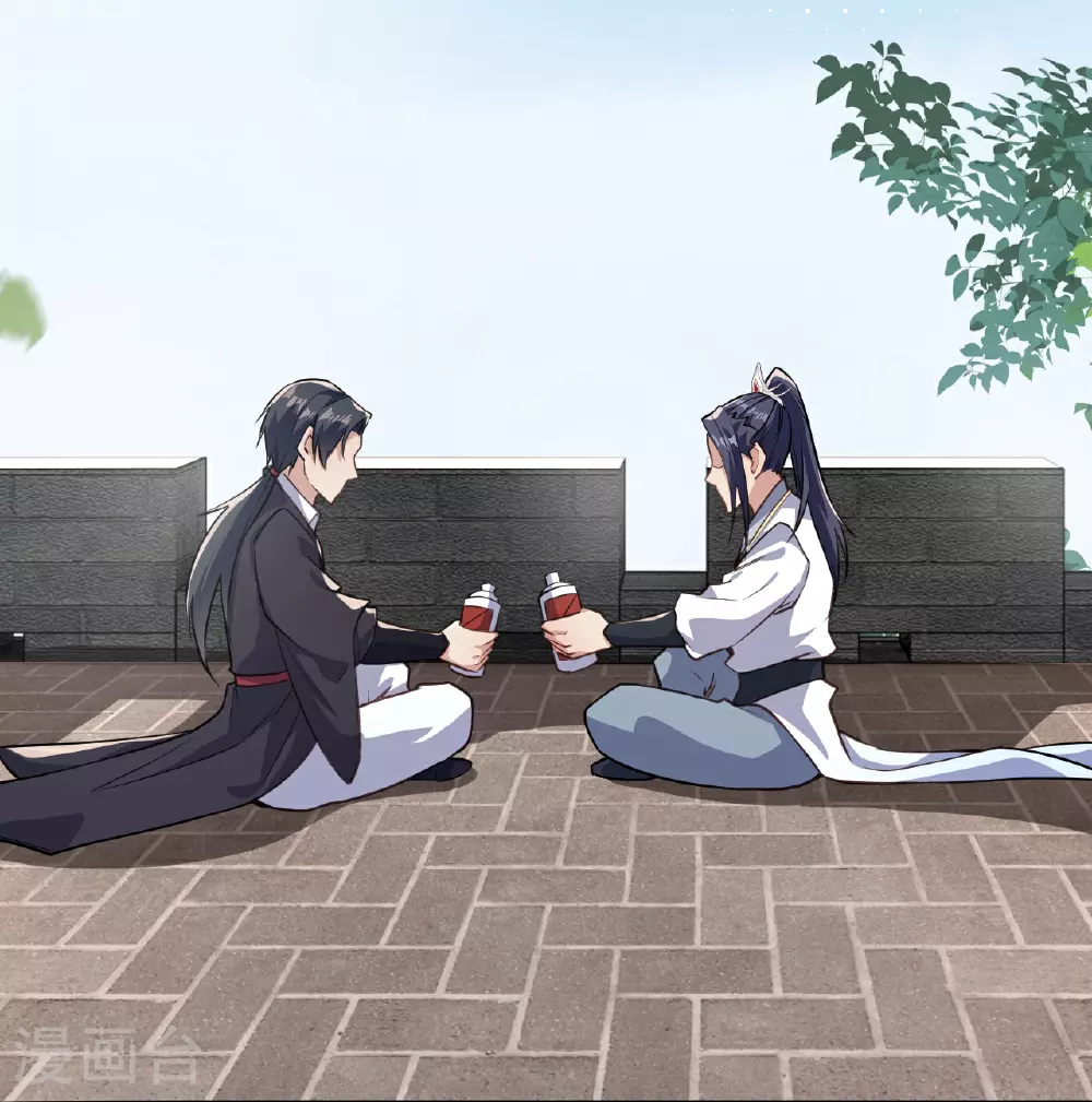 第627话 倒数第一 第16页