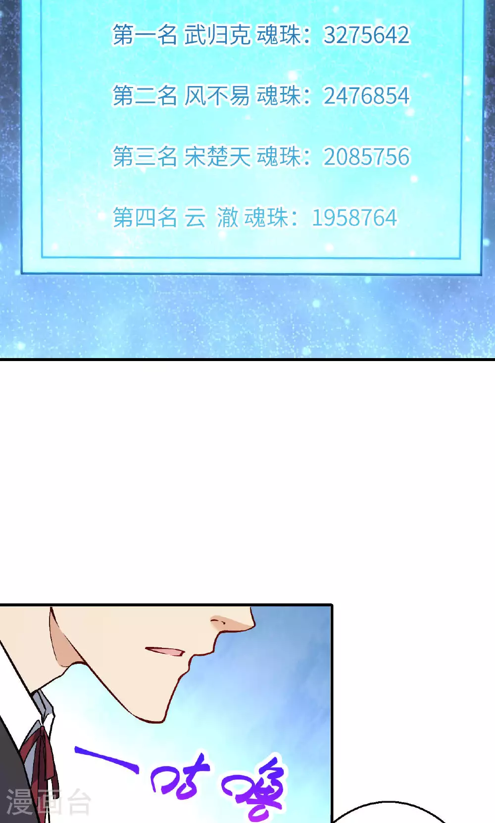 第630话 比赛 第18页