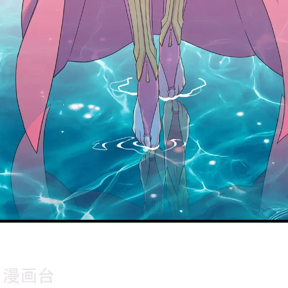 第640话 重逢 第15页