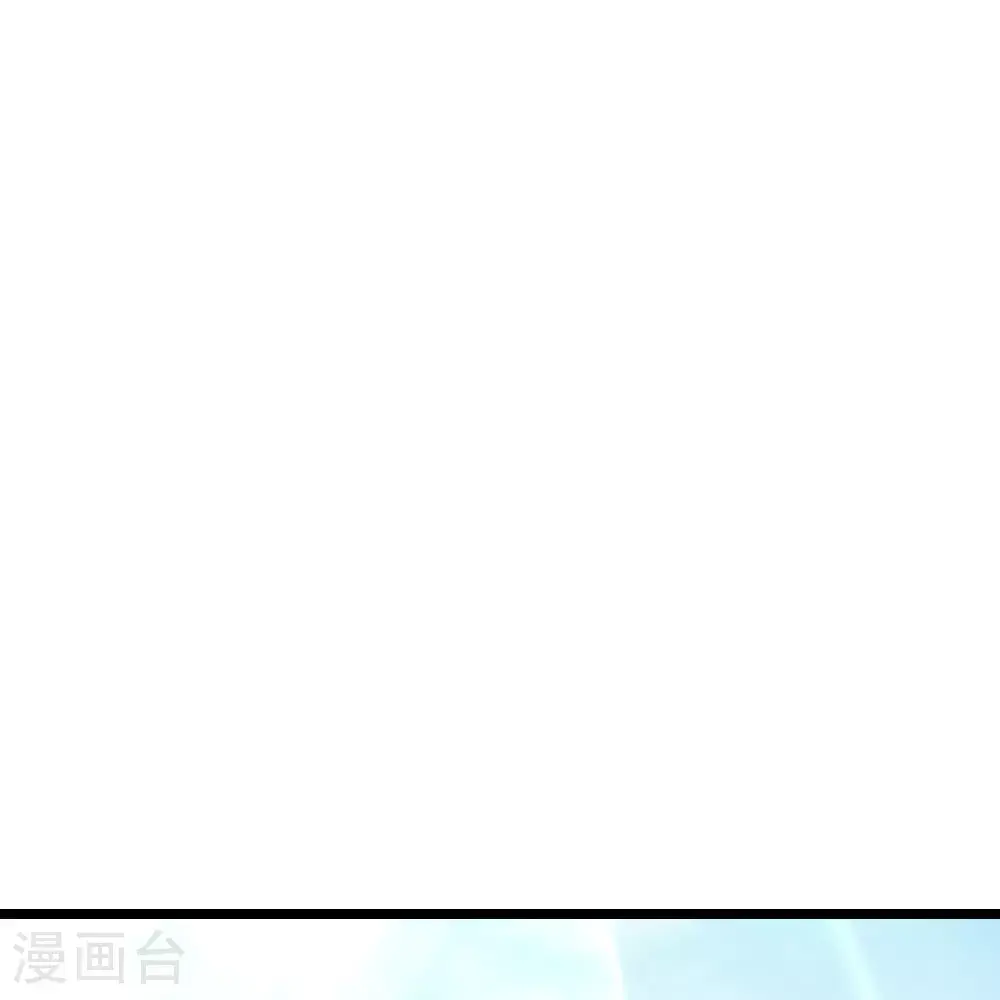 第640话 重逢 第16页