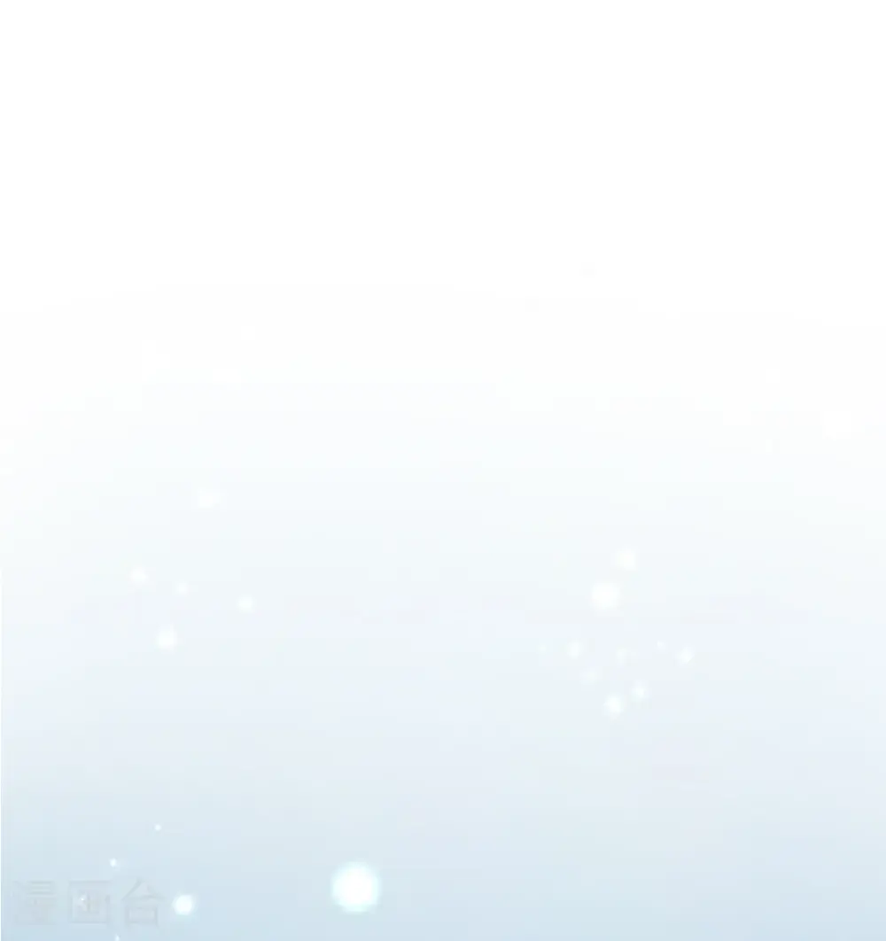 第648话 封神第三轮 第15页