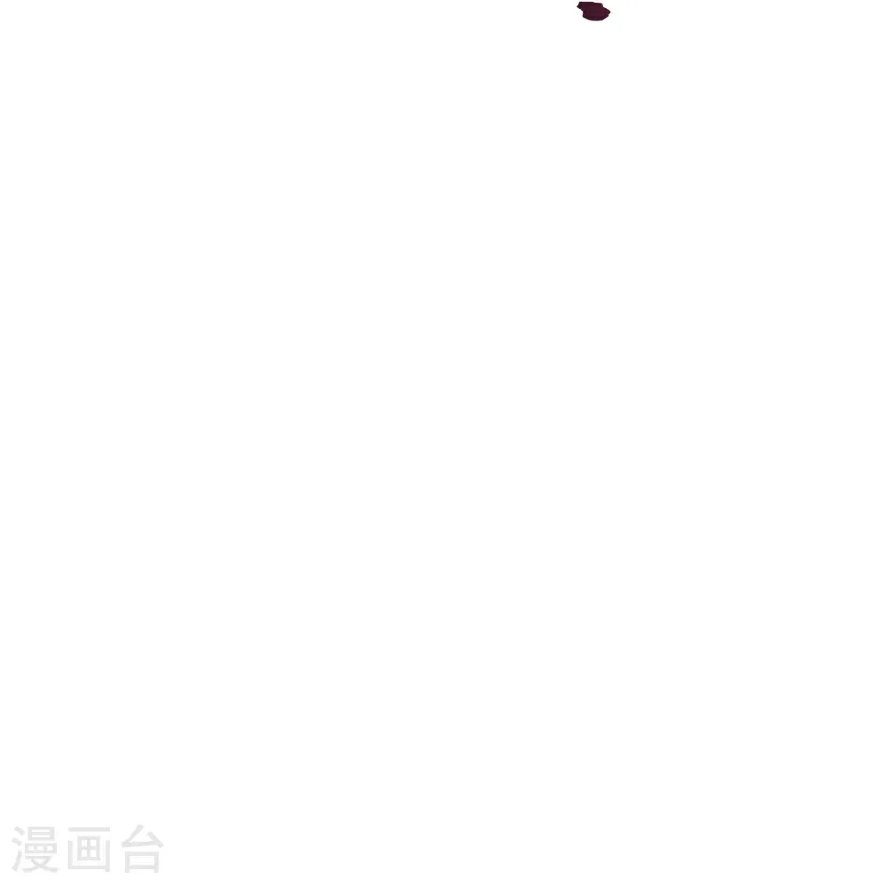 第661话 死斗！君惜泪 第50页