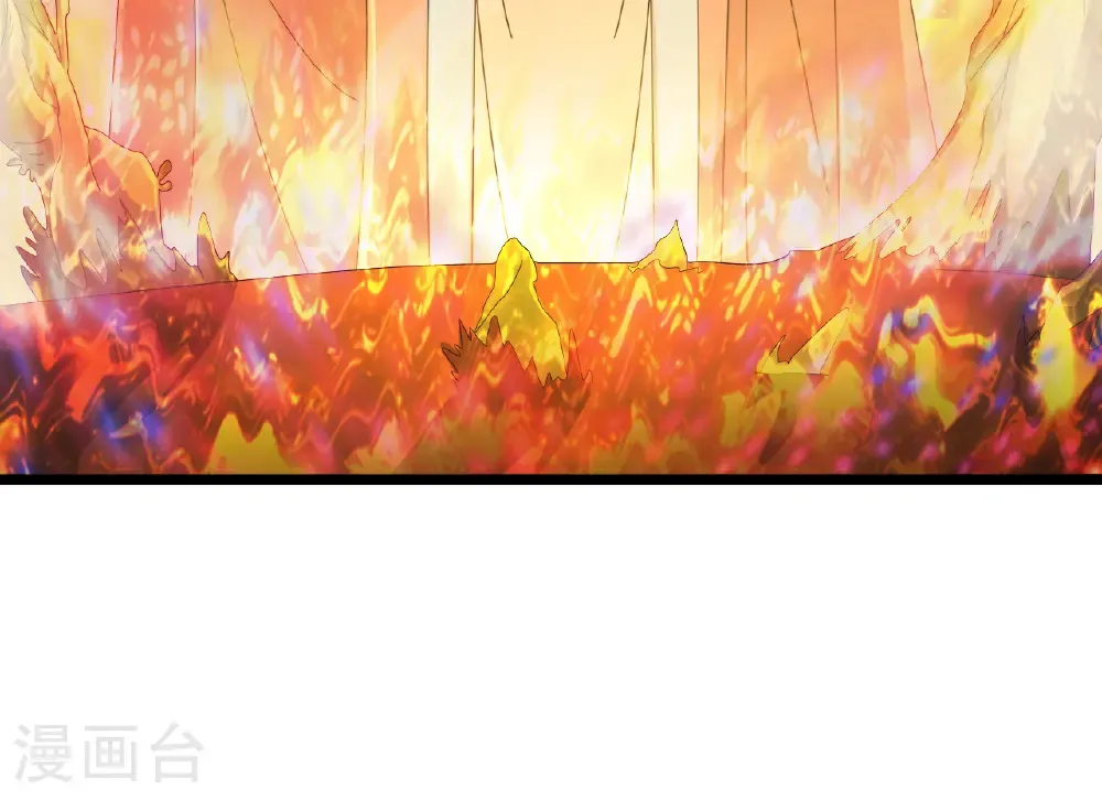 第691话 四大创世神 第73页