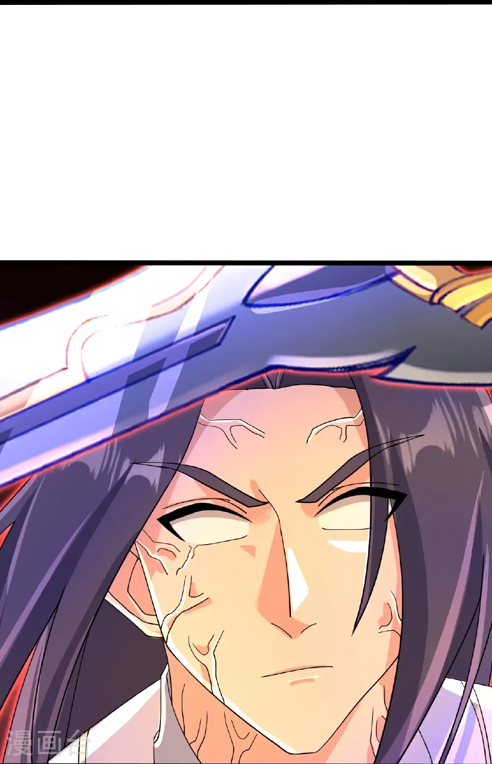 第700话 邪神现身！ 第26页