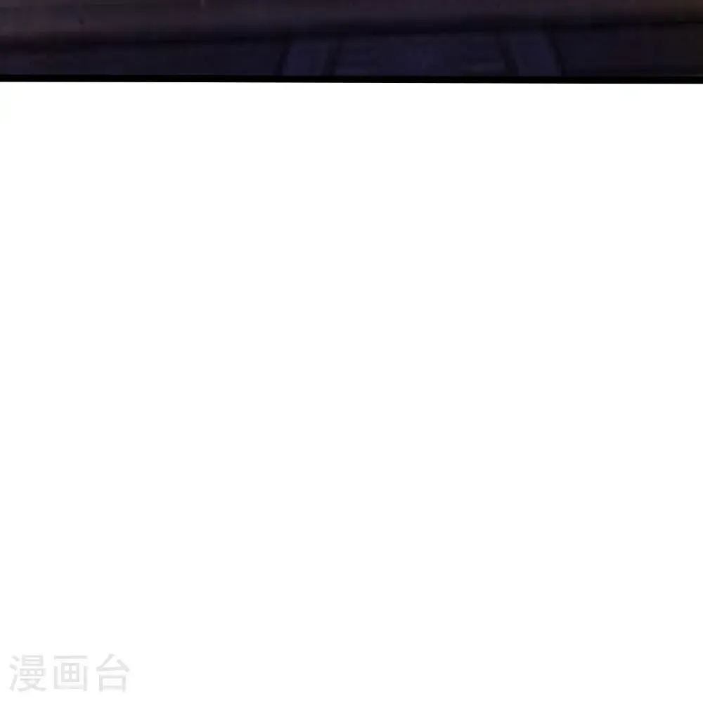 第700话 邪神现身！ 第45页
