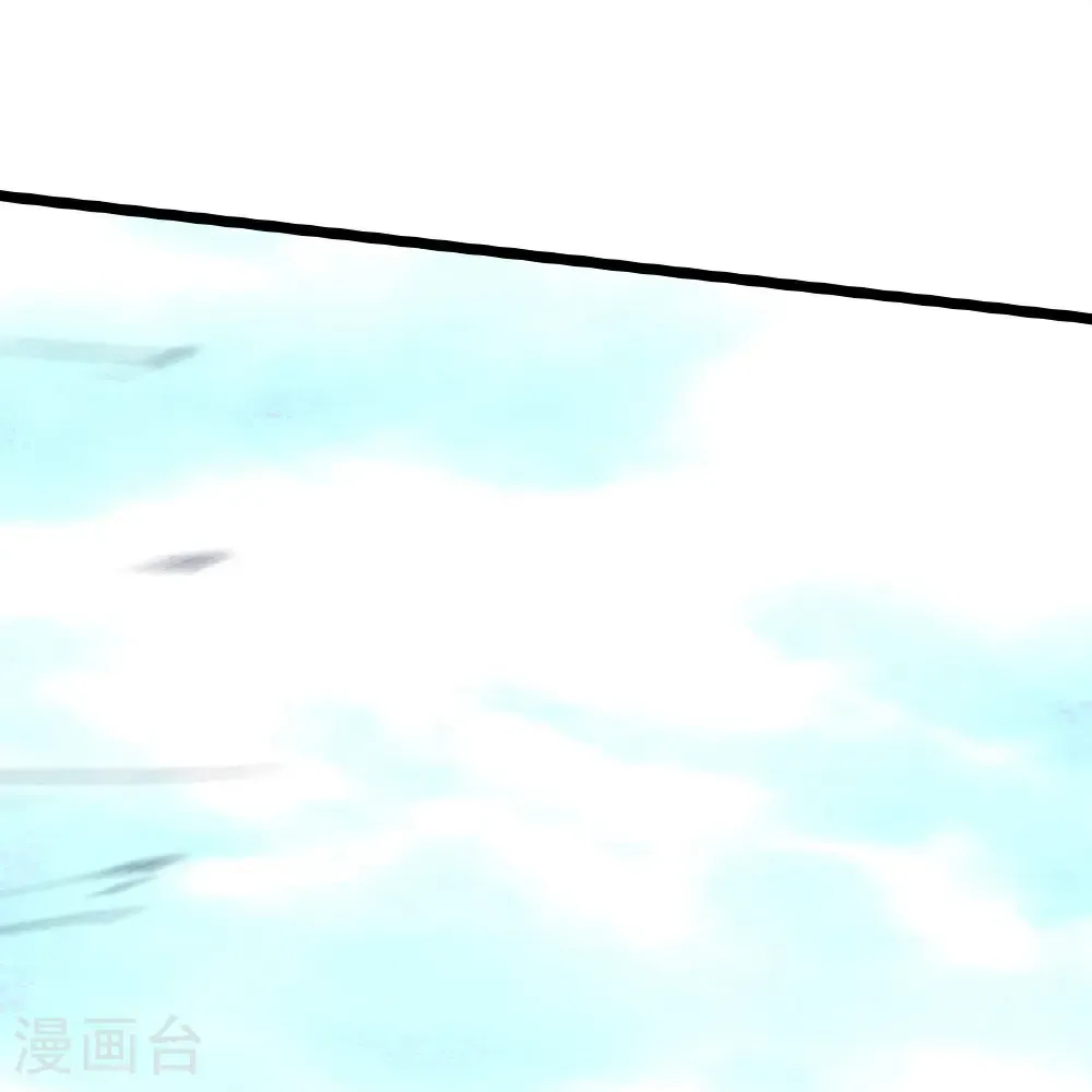 第702话 以邪神之躯（下） 第38页