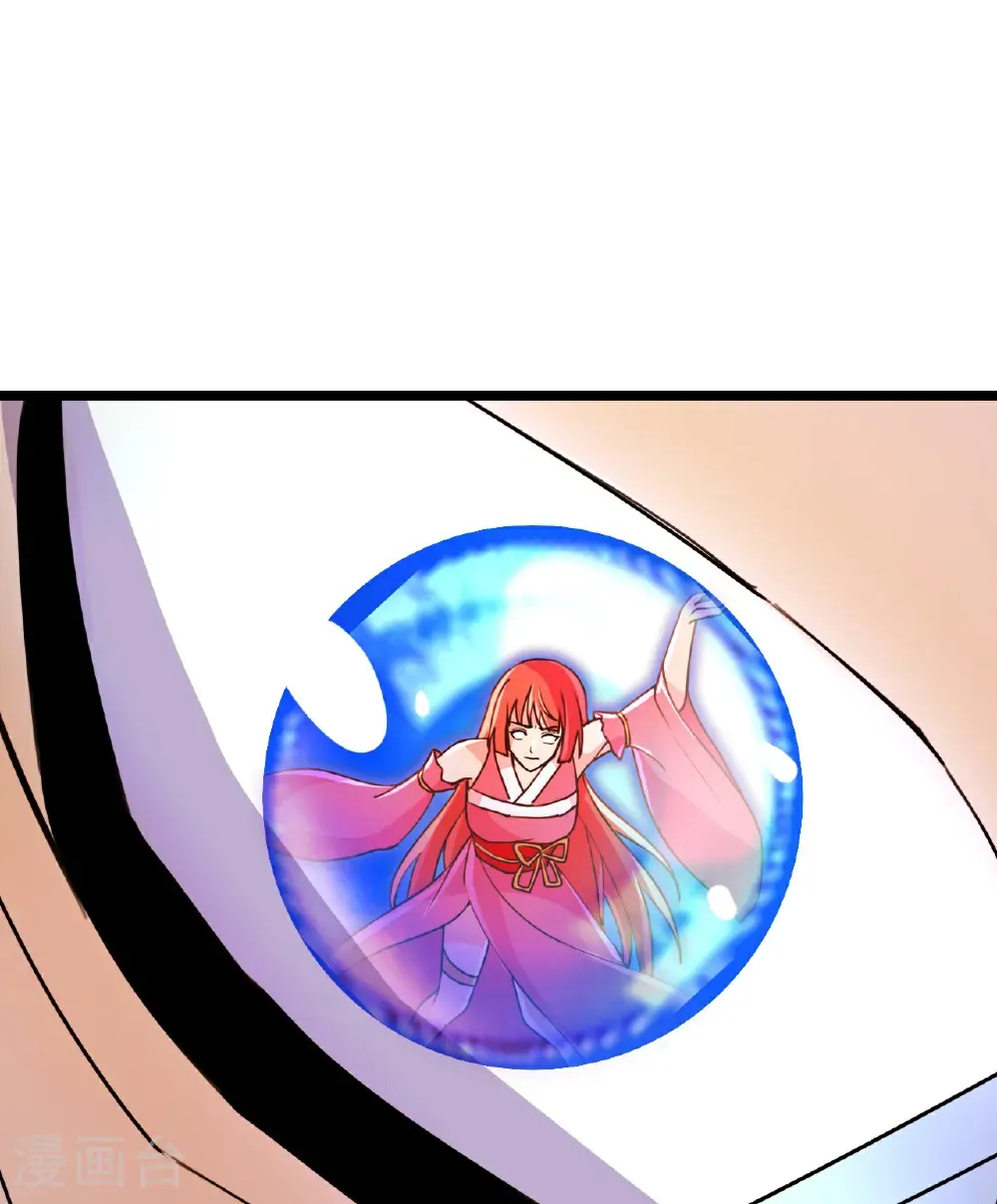 第705话 封印竟失败 第48页