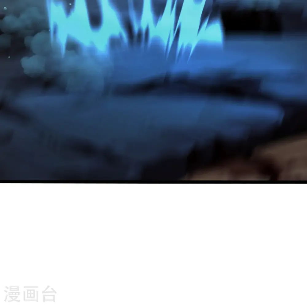 第707话 星神界陨灭（下） 第8页