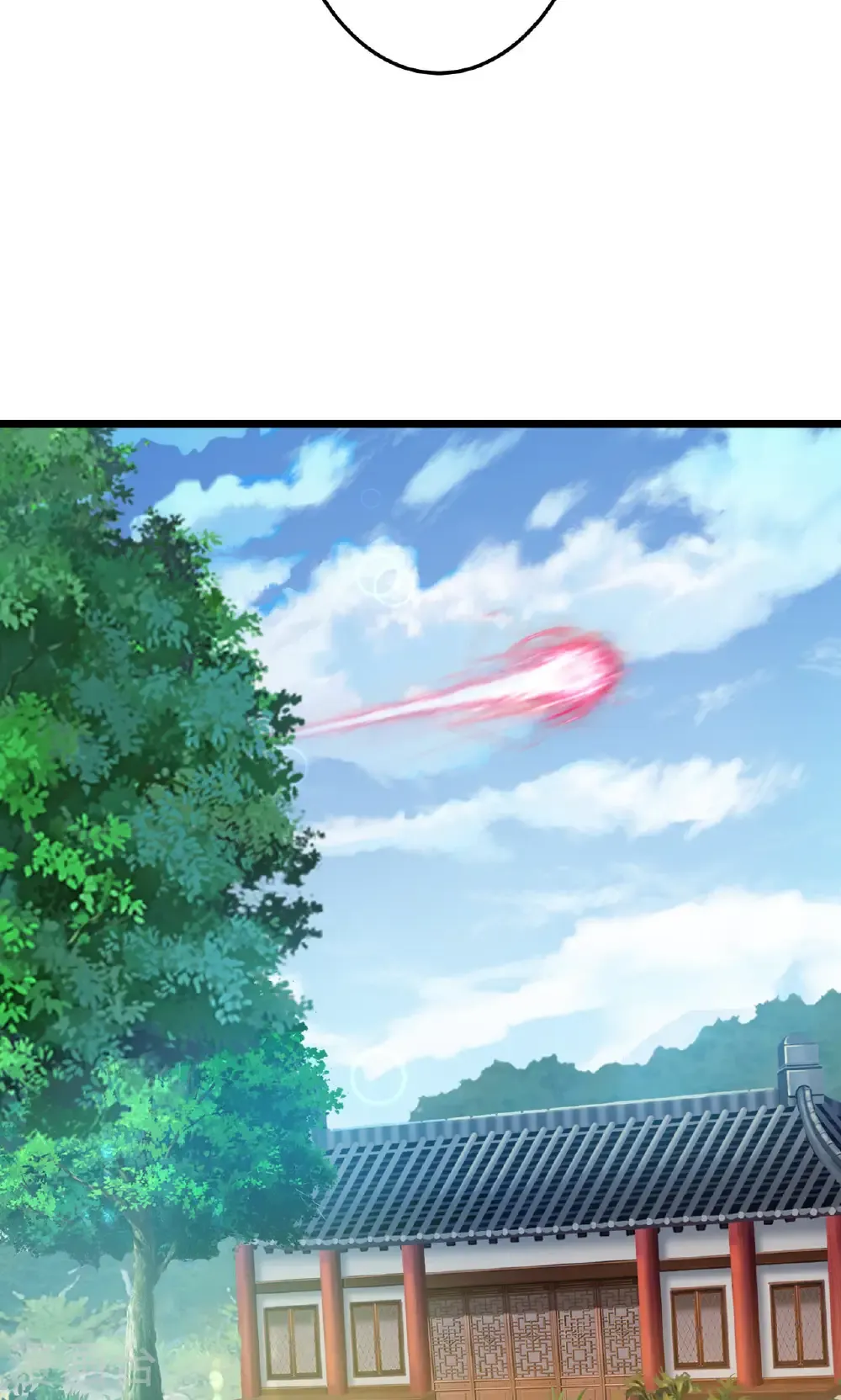 第713话 竟是小仙女 第19页