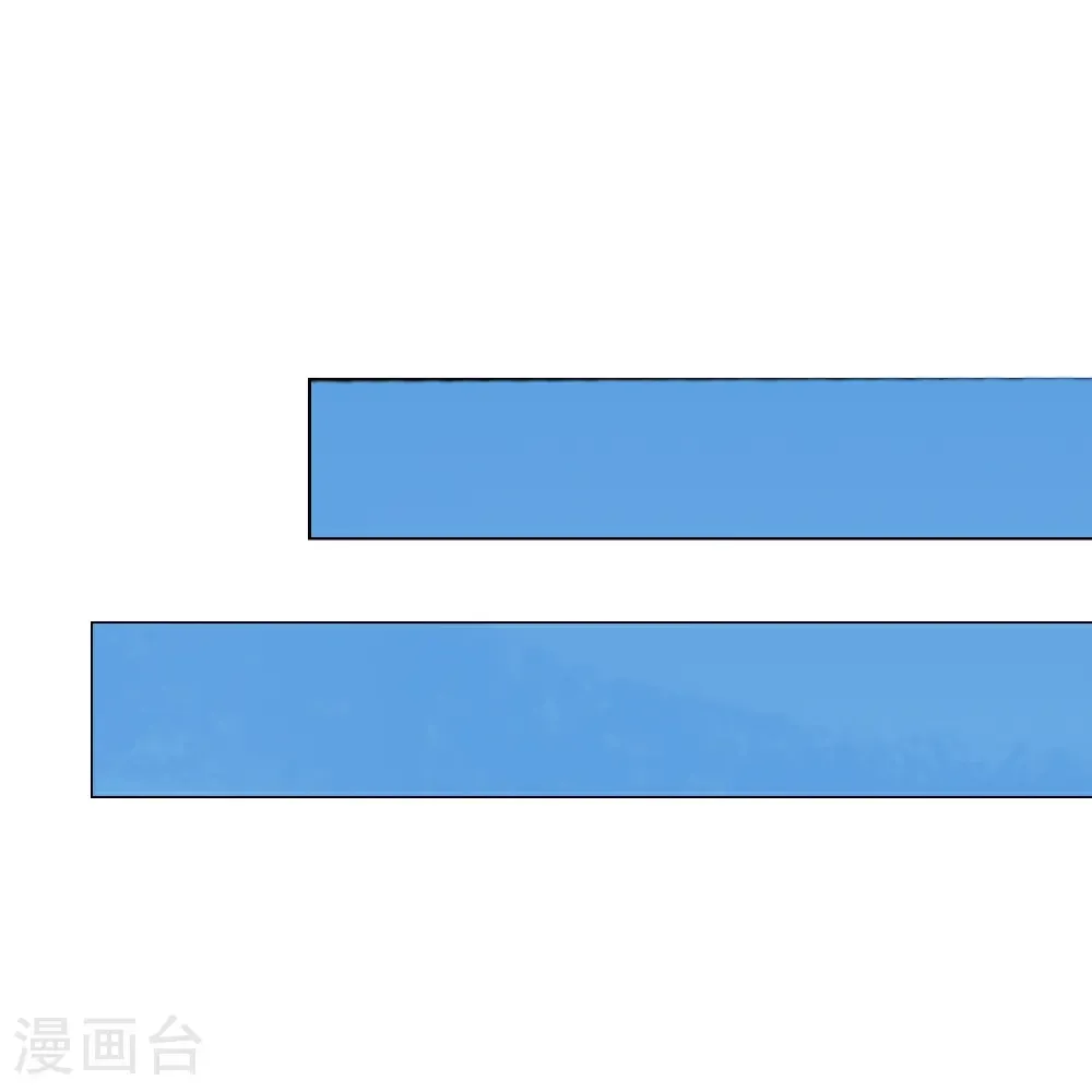 第714话 好好的活着 第48页