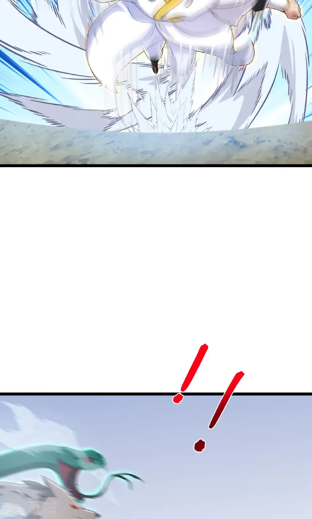 第715话 红色的星星 第68页