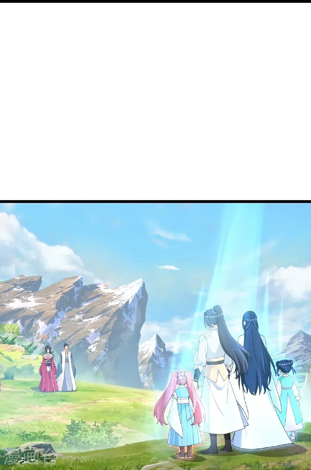 第718话 再见父母亲 第44页
