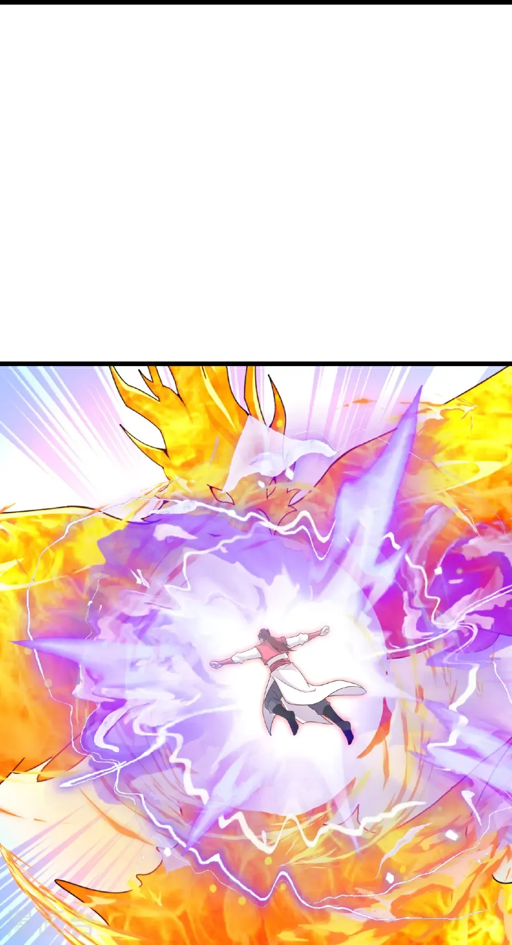 第724话 师徒四人 第41页