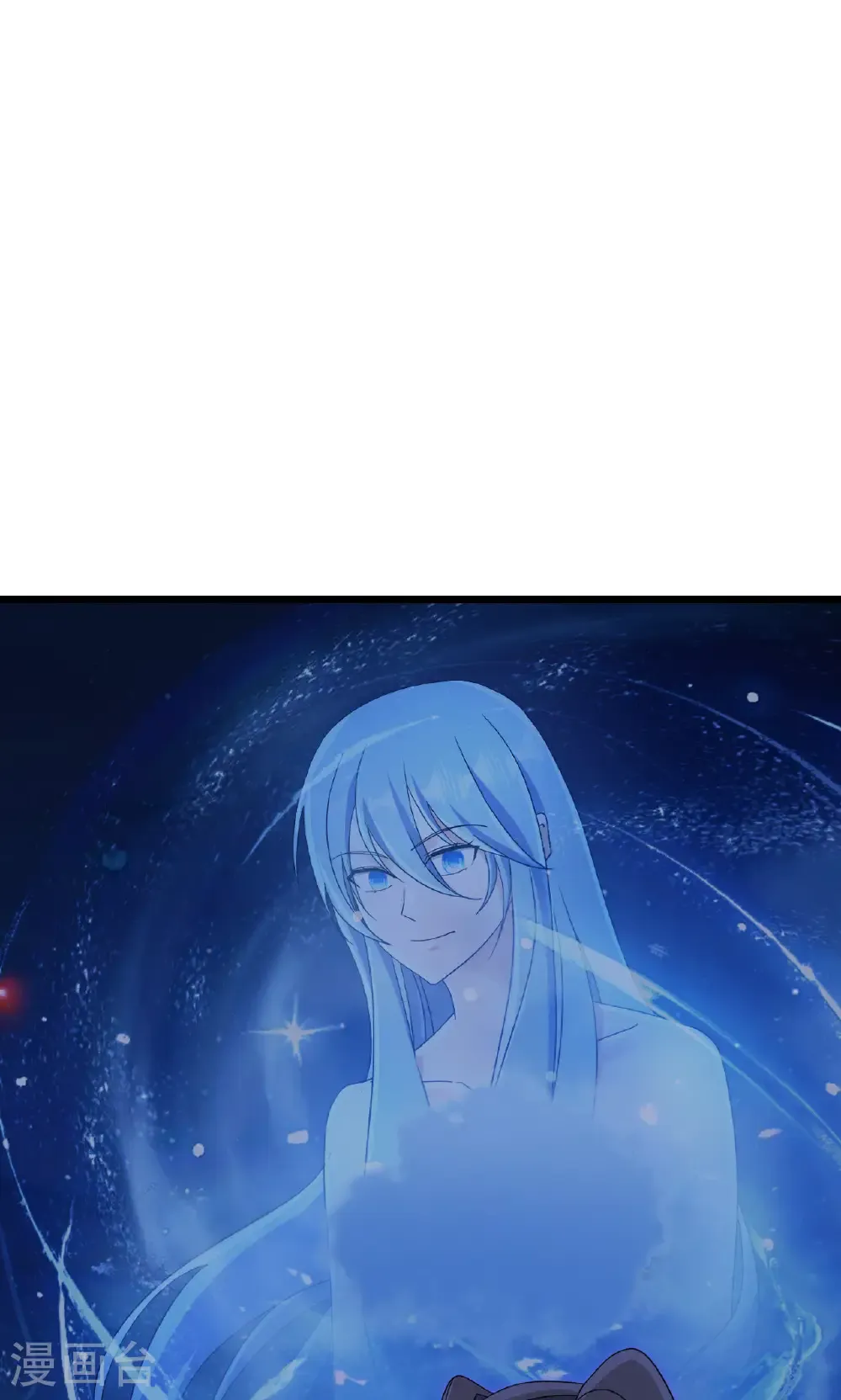 第726话 所谓的使命 第48页