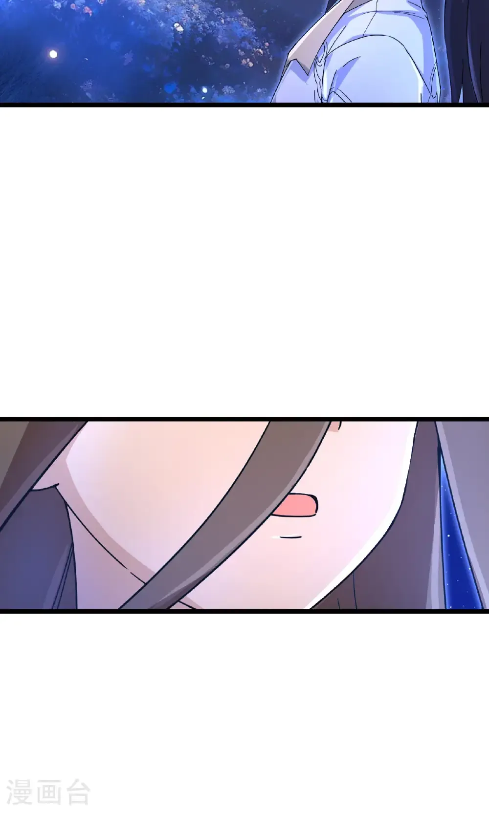 第728话 幽儿与红儿 第30页