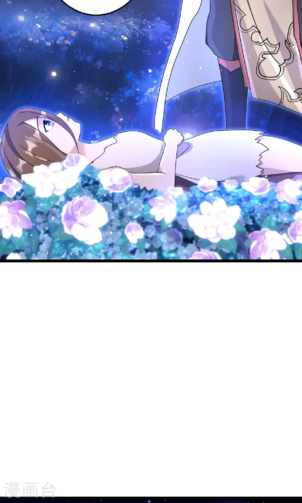第728话 幽儿与红儿 第53页