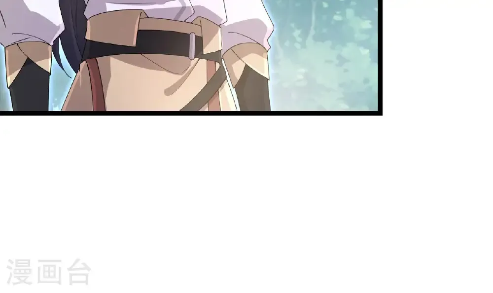 第731话 再回神界 第66页