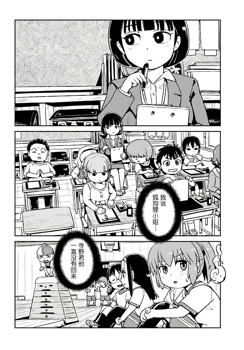 第120话 第14页