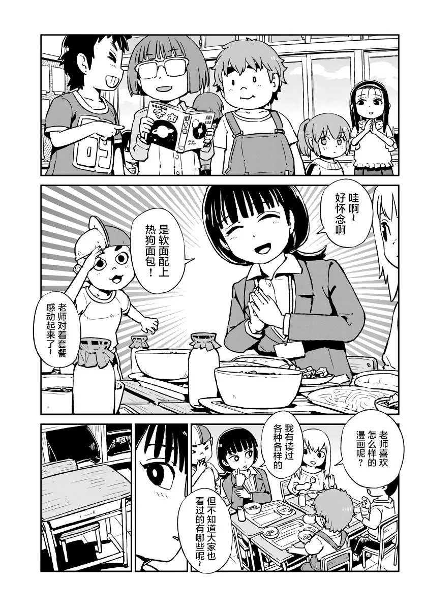 第120话 第15页