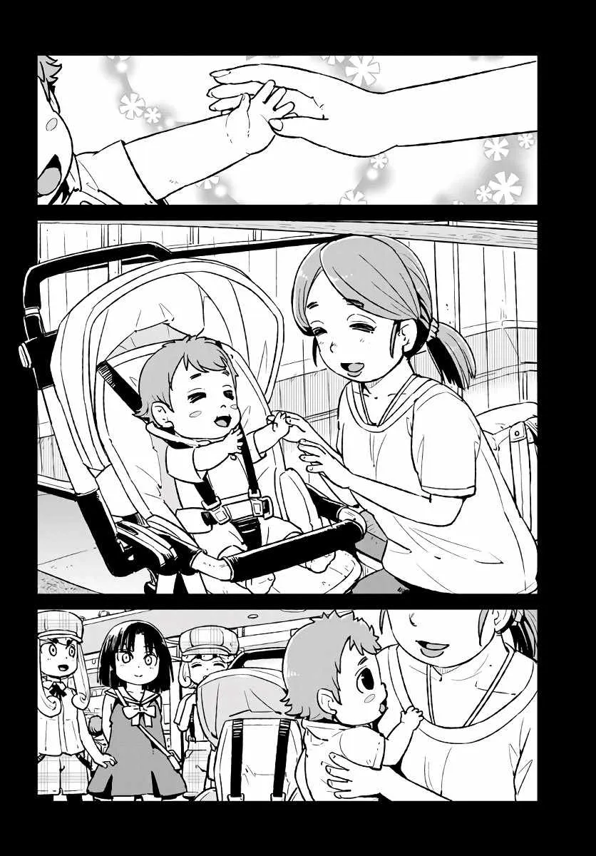 第116话 第21页