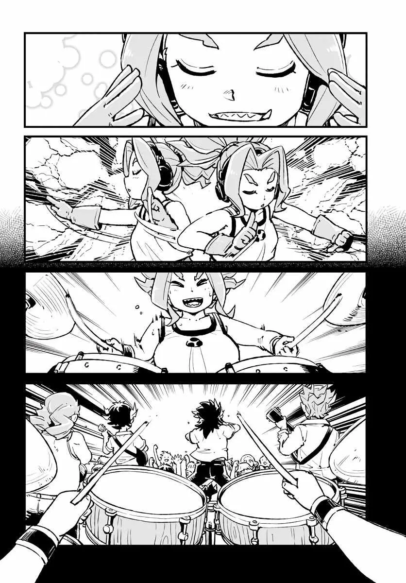 第111话 第14页