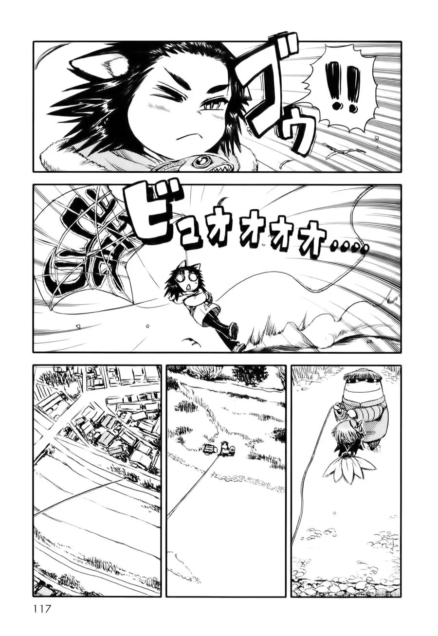 第10话 第19页