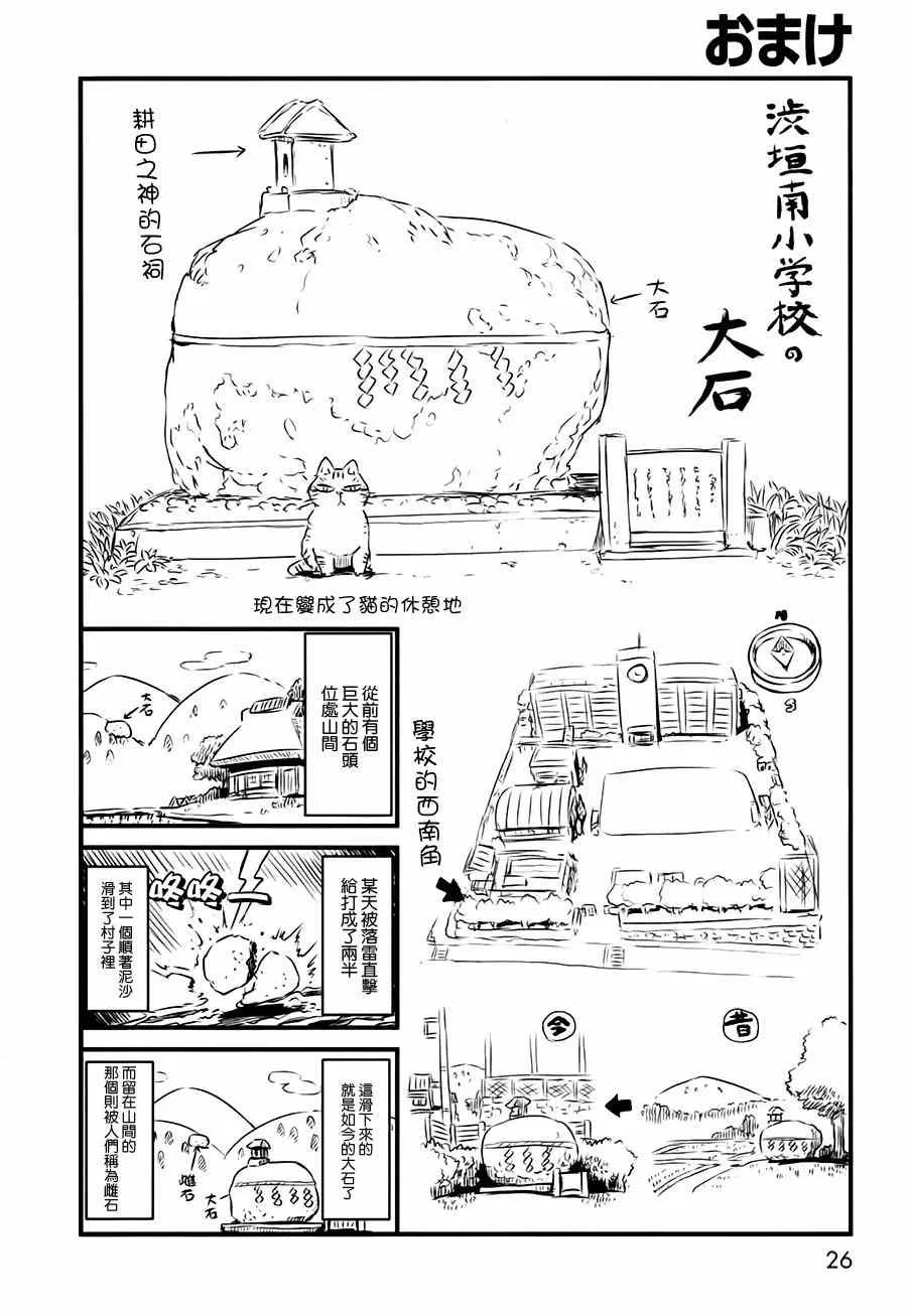 第43话 第22页