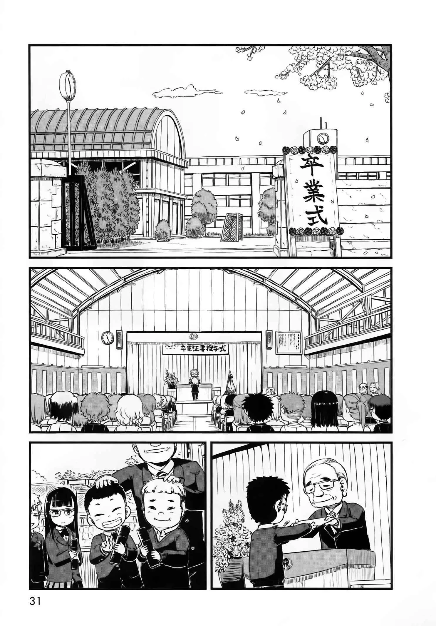 第55话 第2页