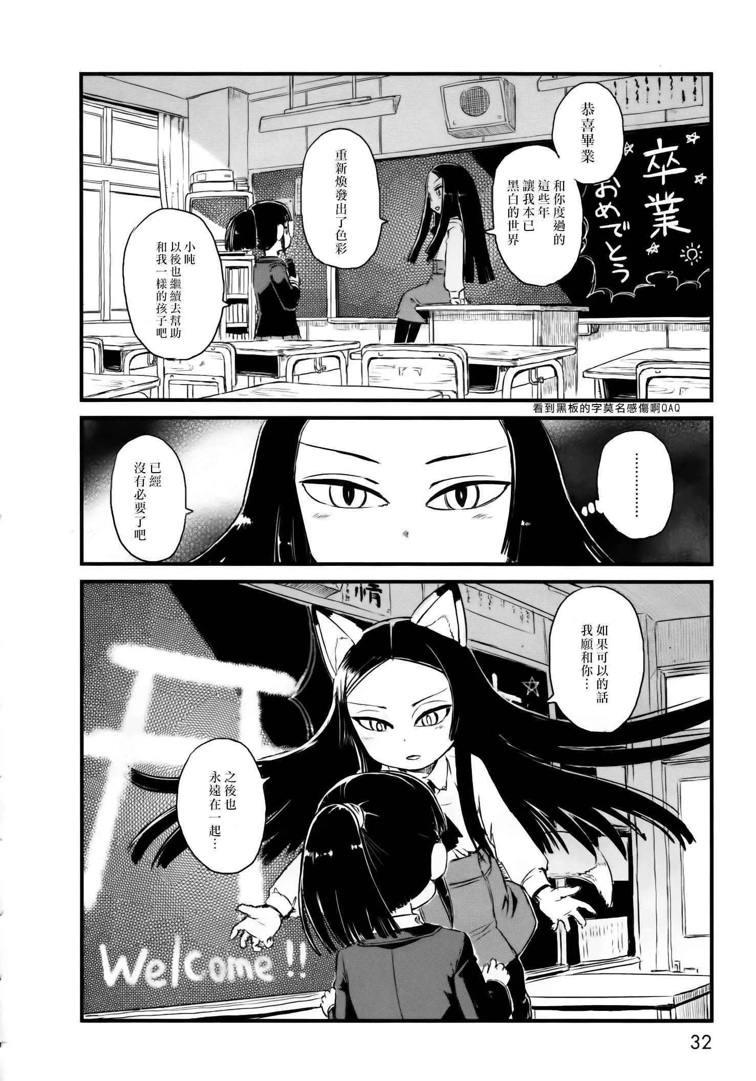 第55话 第3页