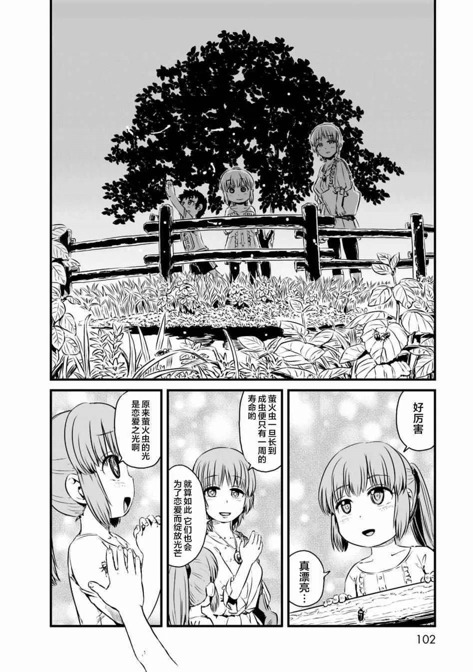 第58话 第6页