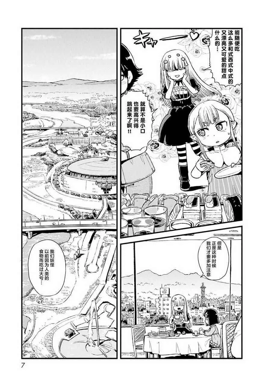 第80话 第7页