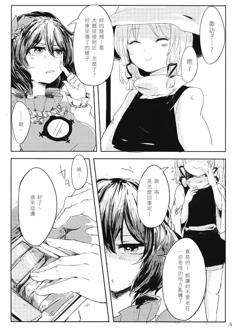 第1话 第7页