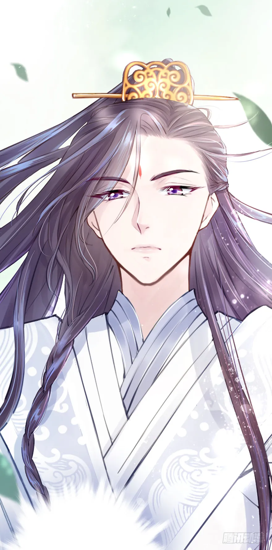 002泼妇会武术，谁也挡不住 第32页