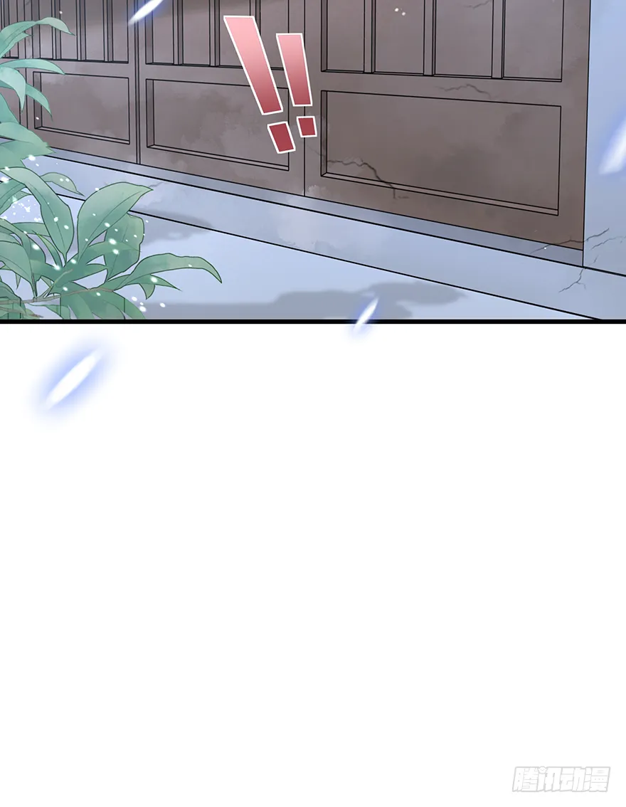 004黑莲发vs小婊砸 第35页
