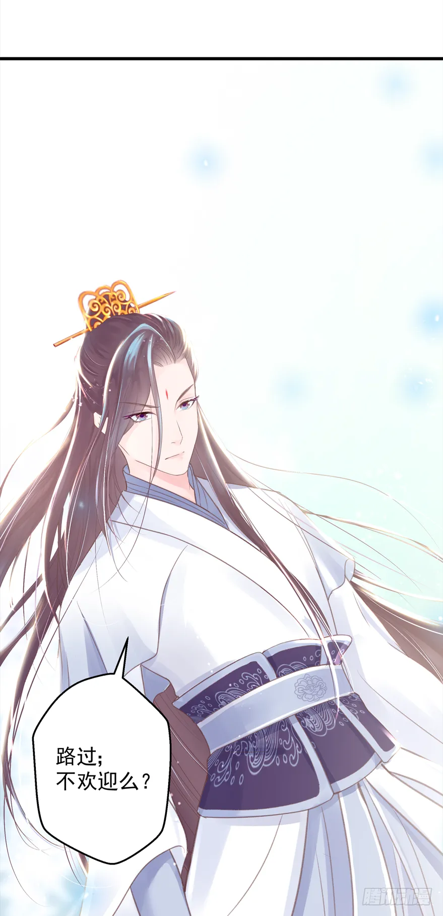 酒宴带狗赴，上桌斗地主 第11页