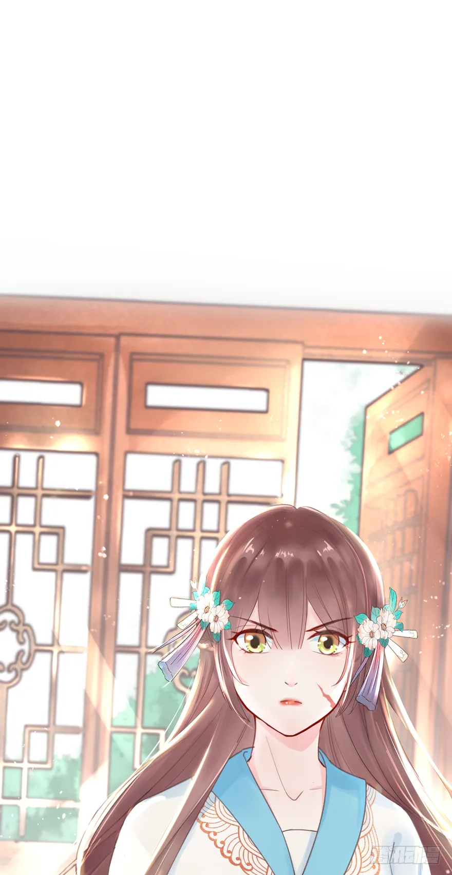 酒宴带狗赴，上桌斗地主 第24页