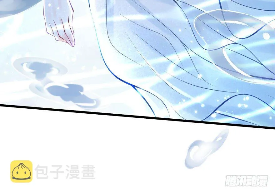 老娘鞭子一抽，炮灰四季丰收 第9页