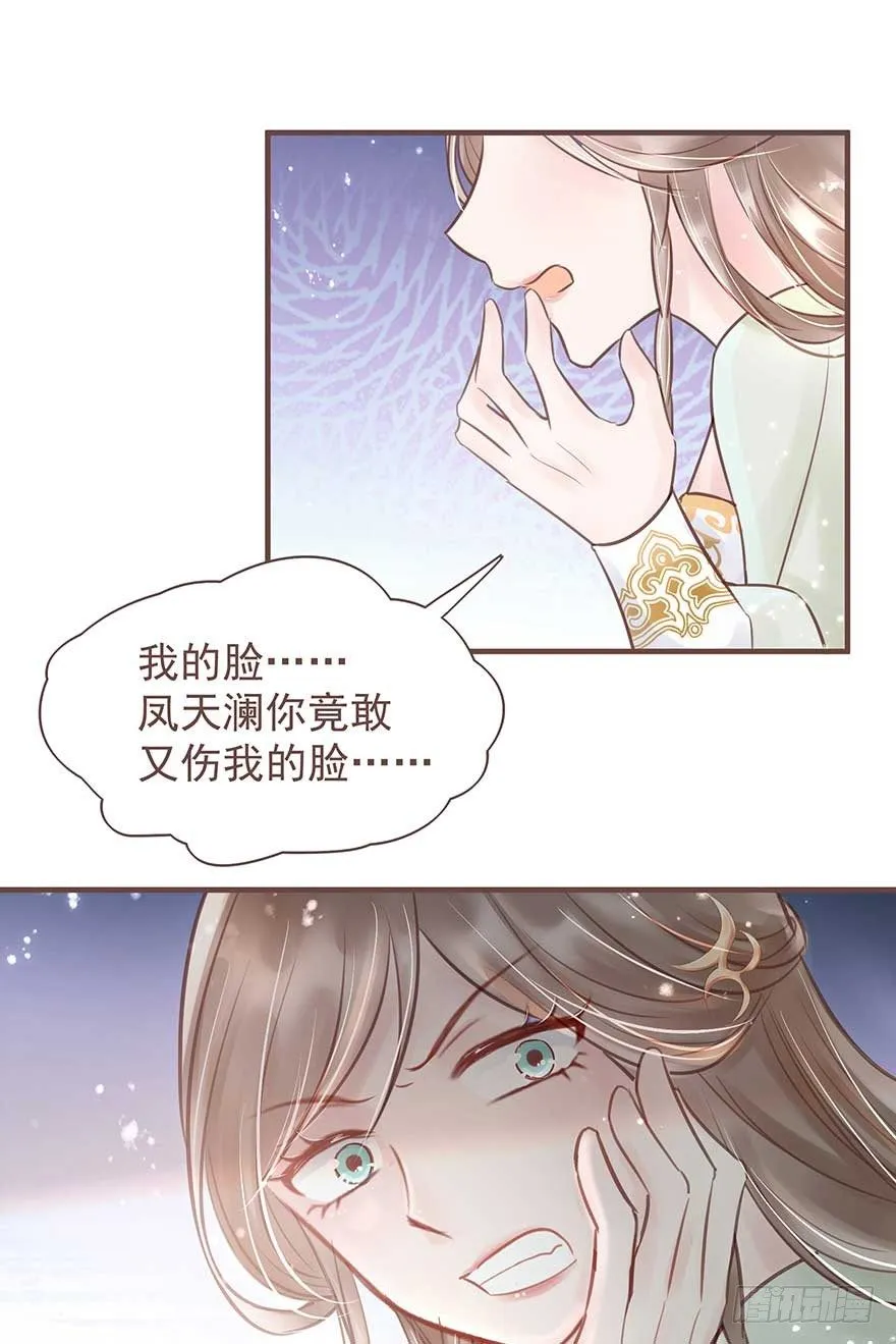 此处应有标题 第13页