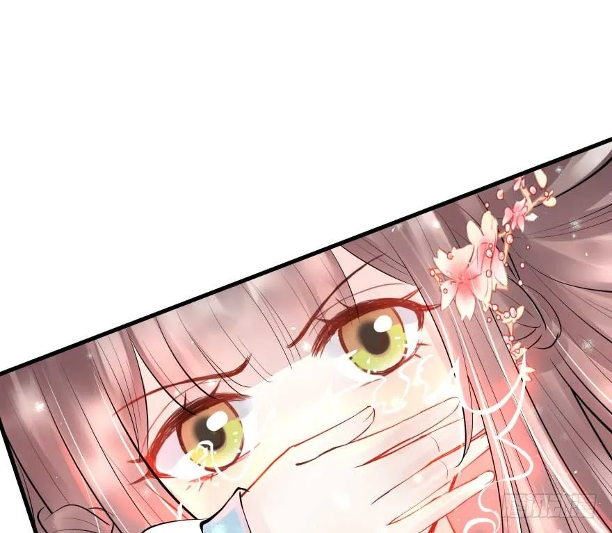 护妻狂魔来撑场子了 第15页
