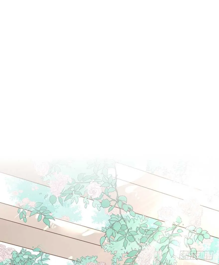 番外①（大概没有②） 第1页